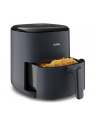 Tefal Easy Fry EY245B10 Air Fryer - nr 41