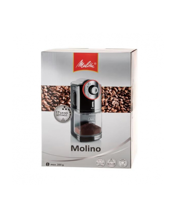 Melitta Amigo 1029-01