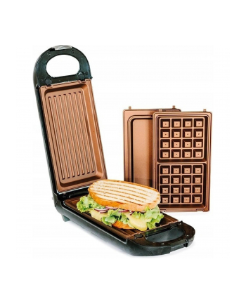 MediaShop M21333 nr 1