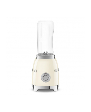 Smeg PBF01CREU nr 2
