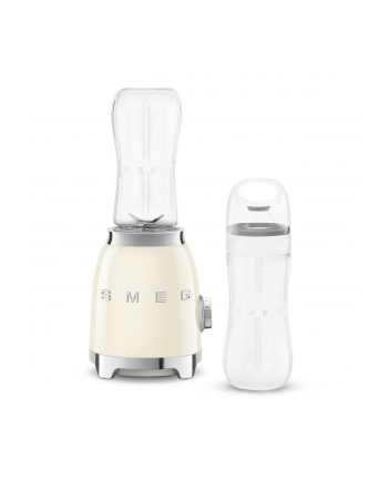 Smeg PBF01CREU nr 1