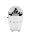 Smeg CJF11WHEU - nr 2