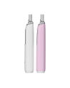 Oral-B iO Series 6 Duo White Pink Sand - nr 14