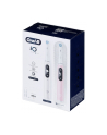 Oral-B iO Series 6 Duo White Pink Sand - nr 19
