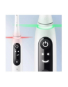 Oral-B iO Series 6 Duo Black/Pink - nr 5