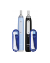 Oral B Io Series 3   Black & Blue - nr 12