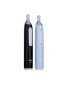 Oral B Io Series 3   Black & Blue - nr 13