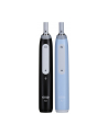 Oral B Io Series 3   Black & Blue - nr 14