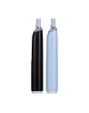 Oral B Io Series 3   Black & Blue - nr 15