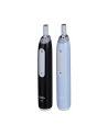 Oral B Io Series 3   Black & Blue - nr 16