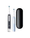 Oral B Io Series 3   Black & Blue - nr 2