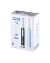 Oral B Io Series 3   Black & Blue - nr 8