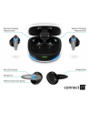 Connectit Connect It Neo True Srebrny (CEP3595WH) - nr 7