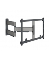Vogel'S Uchwyt Tv Elite Tvm 5645 40-77'' 600X400 (TVM5645) - nr 1
