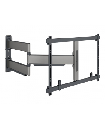 Vogels TVM 5845 obrotowy uchwyt do telewizora 55-100 cali | SALON WARSZAWA | Raty | Leasing | Negocjuj na www lub tel.: 502 451 915 | Ponad 100 marek