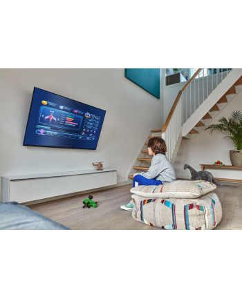 Vogel's TVM 3413 Uchylny Uchwyt Do TV 32''-65''