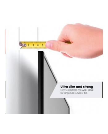 Vogel'S Uchwyt Tv Elite Tvm 5645 40-77'' 600X400 (TVM5645) nr 2