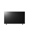 LG 86UR78003LB Telewizor 2,18 m (86'') 4K Ultra HD Smart TV Czarny - nr 10