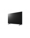 LG 86UR78003LB Telewizor 2,18 m (86'') 4K Ultra HD Smart TV Czarny - nr 11