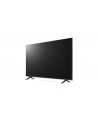 LG 86UR78003LB Telewizor 2,18 m (86'') 4K Ultra HD Smart TV Czarny - nr 17