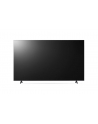 LG 86UR78003LB Telewizor 2,18 m (86'') 4K Ultra HD Smart TV Czarny - nr 2