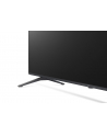 LG 86UR78003LB Telewizor 2,18 m (86'') 4K Ultra HD Smart TV Czarny - nr 7