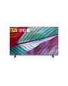 LG 86UR78003LB Telewizor 2,18 m (86'') 4K Ultra HD Smart TV Czarny - nr 9