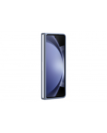 Samsung S-Pen Case do Galaxy Z Fold5 Niebieski (EF-OF94PCLEGWW)