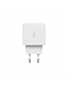 Trust Maxo Ładowarka Usb C 45 W 75 Materiały Z Recyklingu - nr 14