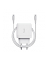 Trust Maxo Ładowarka Usb C 45 W 75 Materiały Z Recyklingu - nr 15