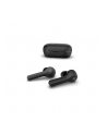 Motorola Moto Buds 085 - nr 11