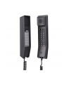 Grandstream Networks Ghp611 Telefon Voip Czarny 2 Linii Wi-Fi - nr 8