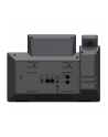 Grandstream GRP 2636 z PoE i zasilaczem, 12-liniowy - nr 11