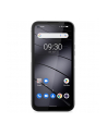 Gigaset GX6 Pro 8/128GB Czarny - nr 10