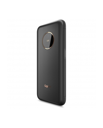 Gigaset GX6 Pro 8/128GB Czarny