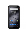 Gigaset GX4 Pro 128Gb Czarny - nr 13