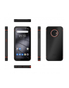 Gigaset GX4 Pro 128Gb Czarny - nr 14
