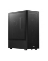 XPG Valor Mesh Black (MTBKCWW) - nr 14