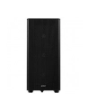 XPG Valor Mesh Black (MTBKCWW) - nr 15