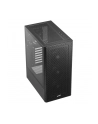 XPG Valor Mesh Black (MTBKCWW) - nr 19