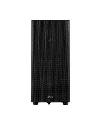 XPG Valor Mesh Black (MTBKCWW)