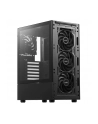 XPG Valor Mesh Black (MTBKCWW) - nr 21