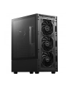 XPG Valor Mesh Black (MTBKCWW) - nr 22