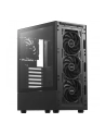 XPG Valor Mesh Black (MTBKCWW) - nr 23