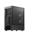 XPG Valor Mesh Black (MTBKCWW) - nr 24