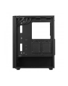 XPG Valor Mesh Black (MTBKCWW) - nr 25