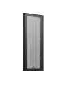 XPG Valor Mesh Black (MTBKCWW) - nr 26