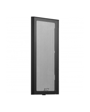 XPG Valor Mesh Black (MTBKCWW)