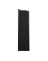 XPG Valor Mesh Black (MTBKCWW) - nr 28