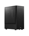 XPG Valor Mesh Black (MTBKCWW) - nr 31